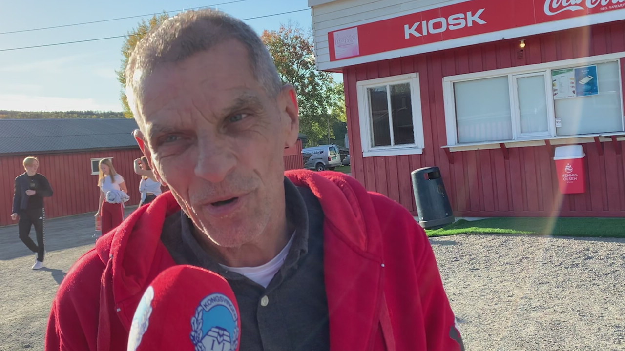 Publikum - Eidsvdold.mp4